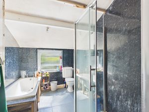 Bathroom- click for photo gallery
